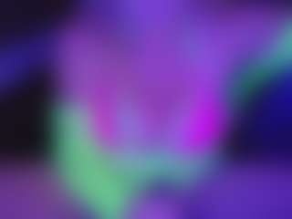 lexabone's Live Sex Cam Show