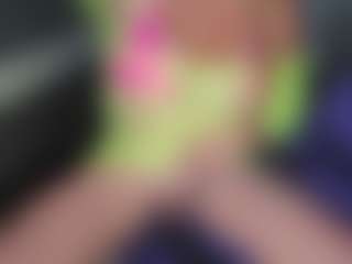 Live cam show with lexabone - Australian on liverealitysex.com | canada
