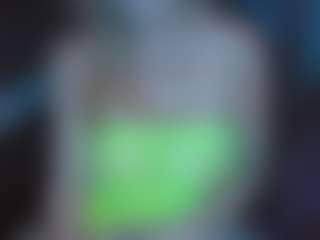 lexabone's Live Sex Cam Show