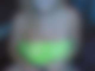 lexabone's Live Sex Cam Show