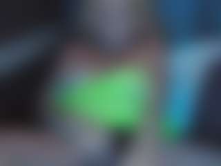 lexabone's Live Sex Cam Show