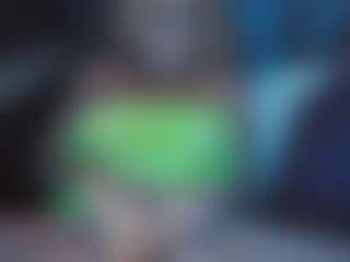 lexabone's Live Sex Cam Show