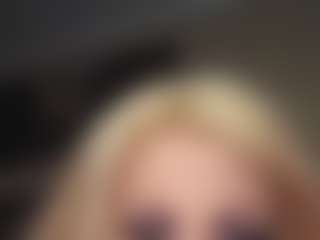 lexabone's Live Sex Cam Show