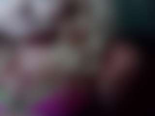 lexabone's Live Sex Cam Show