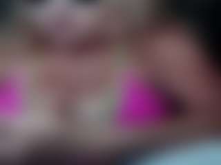lexabone's Live Sex Cam Show