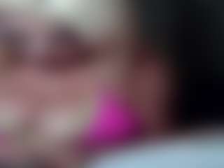 Live cam show with lexabone - Squirt on dropp.cam