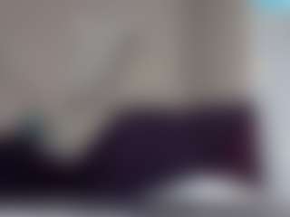 lexabone's Live Sex Cam Show
