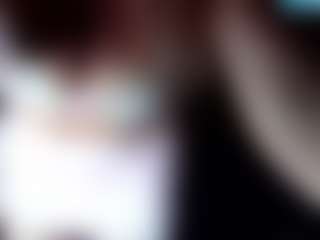 Live cam show with lexabone - Erotic Dance on Camiplay Live