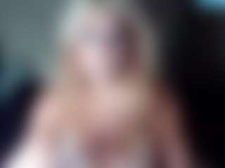 Live cam show with lexabone - Full Nudity on xxxlivecams.org