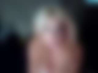 lexabone's Live Sex Cam Show