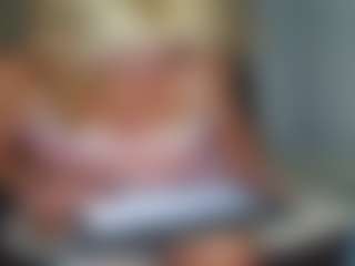 lexabone's Live Sex Cam Show
