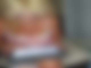 lexabone's Live Sex Cam Show