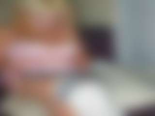 lexabone's Live Sex Cam Show
