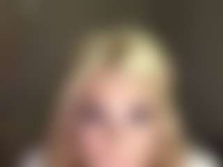 Live cam show with lexabone - Cock Rating on https://playwithruby.com