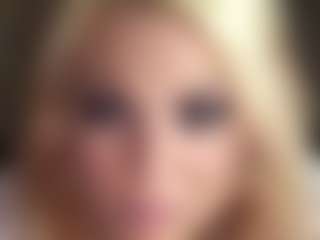 lexabone's Live Sex Cam Show
