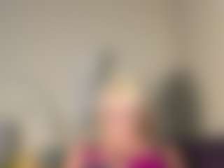 lexabone's Live Sex Cam Show