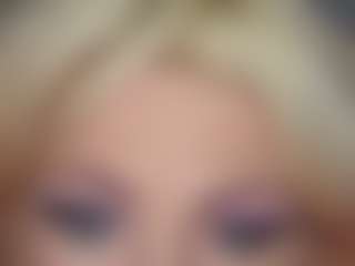 lexabone's Live Sex Cam Show