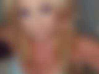 lexabone's Live Sex Cam Show