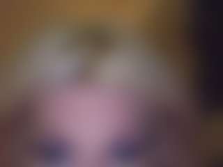 lexabone's Live Sex Cam Show