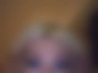 lexabone's Live Sex Cam Show