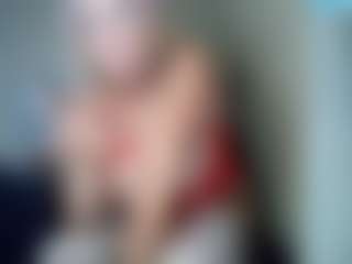 lexabone's Live Sex Cam Show