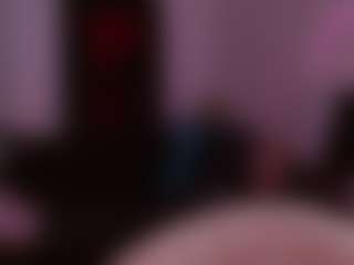 Live cam show with peachesbella - New Tattoos on Uber Horny