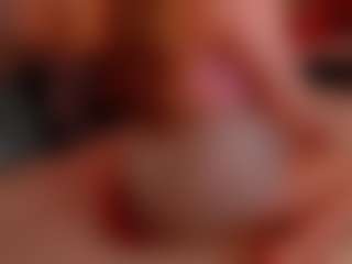 peachesbella's Live Sex Cam Show