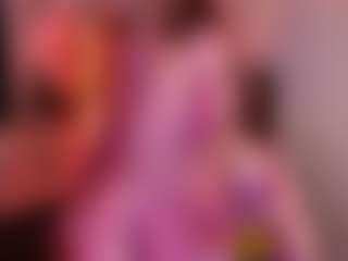 peachesbella's Live Sex Cam Show