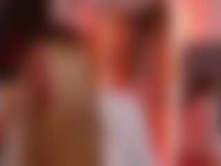 peachesbella's Live Sex Cam Show
