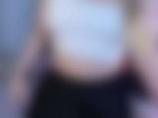 peachesbella's Live Sex Cam Show