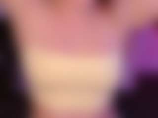 Live cam show with peachesbella - Role Play on madthumbs