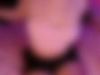 peachesbella's Live Sex Cam Show