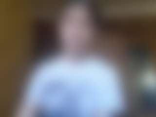 QueenieColflesh's Live Sex Cam Show