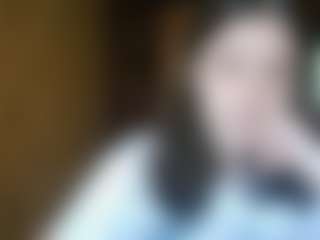 Live cam show with QueenieColflesh - Blue Eyes on Sex Cam Show