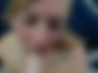 RochiCooper's Live Sex Cam Show