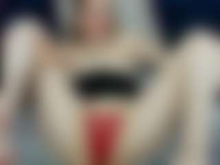 RochiCooper's Live Sex Cam Show