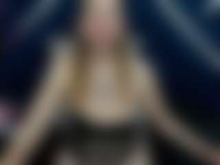 RochiCooper's Live Sex Cam Show