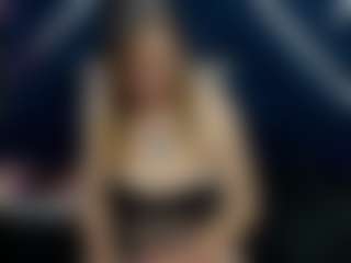 RochiCooper's Live Sex Cam Show