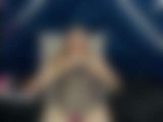 RochiCooper's Live Sex Cam Show