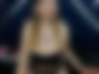 RochiCooper's Live Sex Cam Show