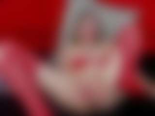 RochiCooper's Live Sex Cam Show