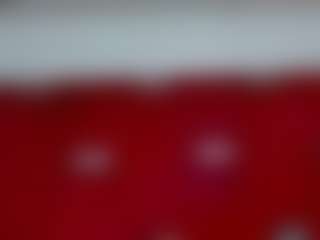 Live cam show with RochiCooper - Tease Blonde Hair on Taboo Cams XXX