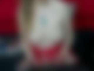 Live cam show with RochiCooper - Blonde Hair Anal on Camming Site