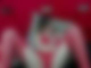 RochiCooper's Live Sex Cam Show