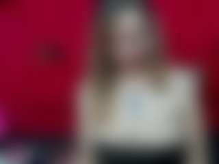 RochiCooper's Live Sex Cam Show