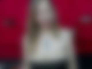RochiCooper's Live Sex Cam Show