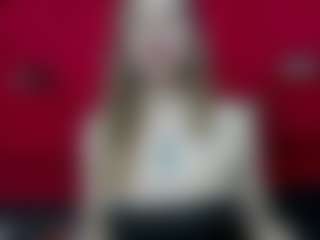 RochiCooper's Live Sex Cam Show