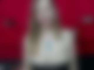 RochiCooper's Live Sex Cam Show