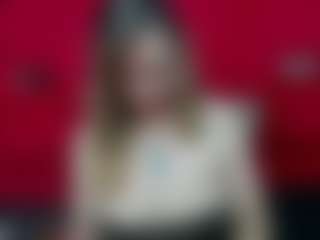 RochiCooper's Live Sex Cam Show