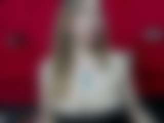 RochiCooper's Live Sex Cam Show